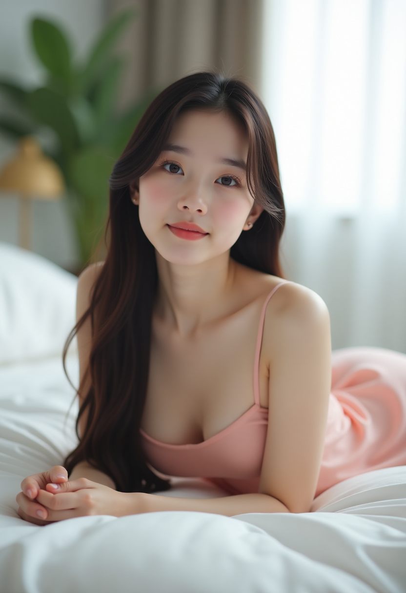 海边的约定